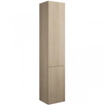 Burgbad Essence Hochschrank (HSKR03T)PG1