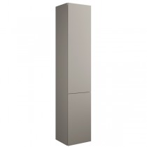 Burgbad Essence Hochschrank (HSKR03T)PG3