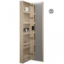 Burgbad Essence Spiegelschrank (SPIJ040)PG1