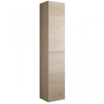 Burgbad Fiumo Hochschrank (HSLX035)