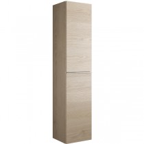 Burgbad Fiumo Hochschrank (HSLZ035)