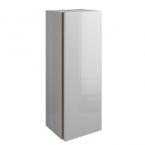 Burgbad Iveo Halbh.Schrank (UHHY035)