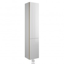 Burgbad Iveo Hochschrank (HSIE035)