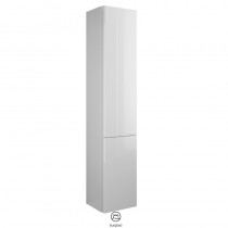 Burgbad Iveo Hochschrank (HSIH035)