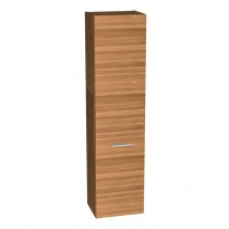 Burgbad kama Crono Hochschrank PG2 1600 mm Crono HGL
