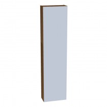 Burgbad kama Crono Hochschrank PG2 Crono HGL