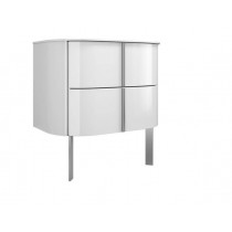 Burgbad Lavo 2.0 Unterschrank (SGCM071) 