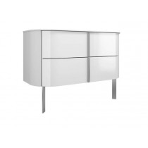 Burgbad Lavo 2.0 Unterschrank (SGCM101) Lavo 2.0