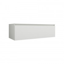Burgbad Lin20 Siedeboard 120 (USIQ120) PG1 Melamin
