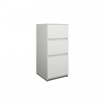 Burgbad Lin20 Unterschrank 40 (USIW040) PG1 Melamin