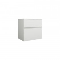 Burgbad Lin20 Unterschrank 60 (USIT060) PG1 Melamin