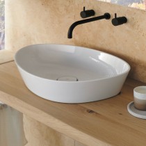 BB MG-Aufs.-Beck (MWIM056) Sys30, 420x565x120, Alpinweiss
