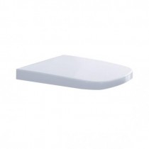 BB Keramik WC/Bidet (ZUAP038) Zubehoer, 450x377x55, Keramik