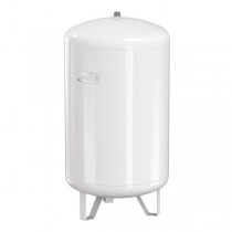 Contra-Flex 150/2,5 Membranausdehnungsgefäß, Heizung