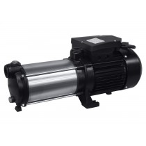 CPS 15-4 M GG 230V selbstansaugende Kreiselpumpe