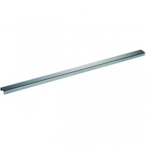 DALLMER Abdeckung CeraLine Standard, 900 mm