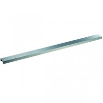 DALLMER Abdeckung CeraLine Design matt, 600 mm