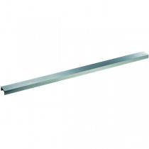 DALLMER Abdeckung CeraLine Design matt, 800 mm
