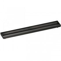 DALLMER Abdeckung CeraWall Individual anthrazit matt