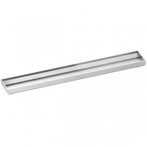 DALLMER Abdeckung CeraWall P individuell