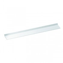 DALLMER Abdeckung CeraWall P Naturstein  