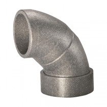 DIMPLEX 90° Bogen IS BG 160-90