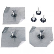 Dimplex ACS STF Standfüße ACS-Speicher 