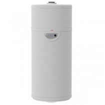 GD DHW 100PWH Warmwasser-Wärmepumpe mit natürlichem Kältemittel R290