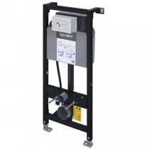 DURAVIT DuraSystem Vorwandelement für Wand-WC,Standard, 500 x 1148 mm