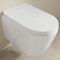 DIVLK0045