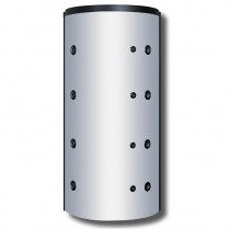 ECO SKIN Isolierung zu ECO FRESH E/EZ 800