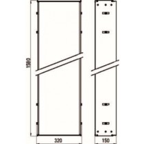 main7629