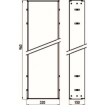 main352054
