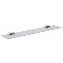 main7441