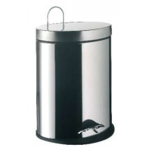 main7561