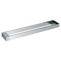 EMCO Reling Liaison, chrom, 466 mm  