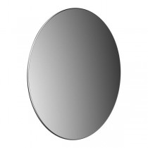 emco Klebespiegel 3-fach, rund , D: 150 mm