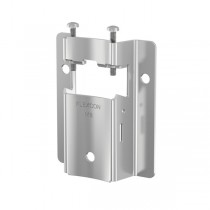 FL Aufhängezarge Universal MB 2  