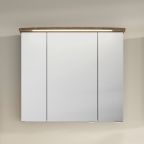 Spiegelschrank