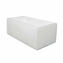 main2386