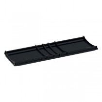 Geberit CleanLine30 Verbindungsstück