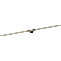 GE Duschrinne CleanLine80 30-90cm  