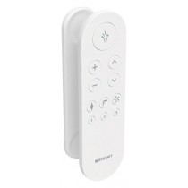 Geberit Fernbedienung groß für Geberit AquaClean (ab Bj 2024)