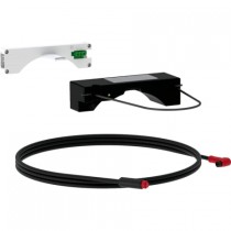 Geberit Netzteil für E- und Kommunikations Anschl. Dose