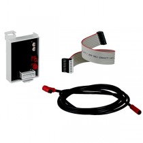 GE Schnittstellenmodul 12V DC für Geberit AquaClean Mera / Sela