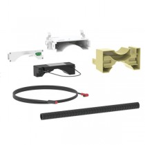 GE Set Power & Connect Box u. Netzteil f. WWC Element