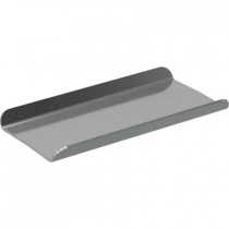 GE Verbindungsstück CleanLine80  