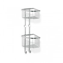 Twin-Set MC Stat. Warennr.: 94038900