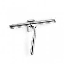 Giese Haken mit Wischer