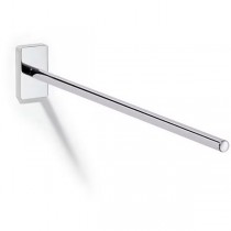 Giese Handtuchhalter 1 tlg.starre Ausführung L: 310 mm